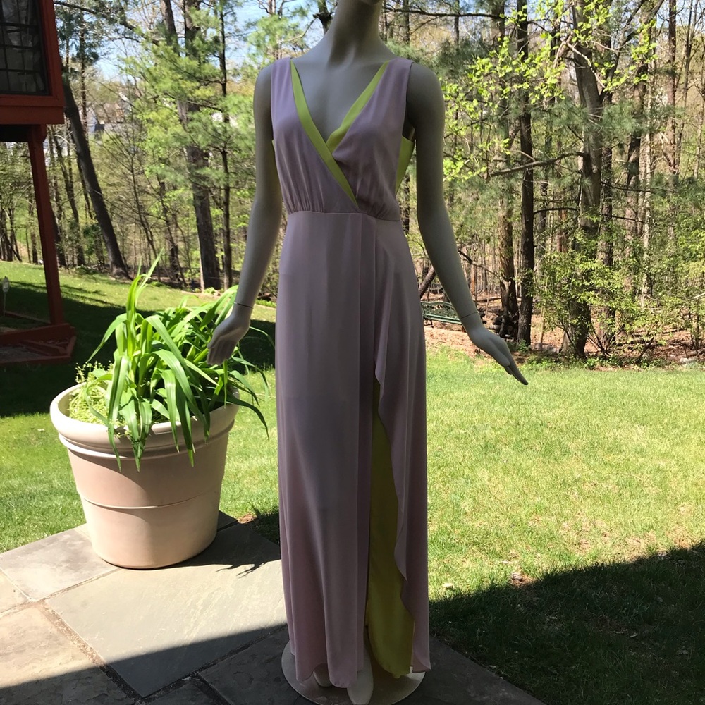 BCBGMAXAZRIA